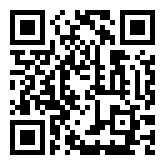 角马私教二维码下载图