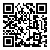 坏坏的飞机二维码下载图