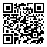 剑与三国二维码下载图