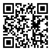 保卫部落塔防二维码下载图