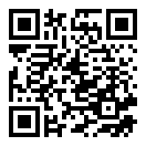 塔防爱西游二维码下载图