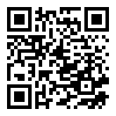 大梦三国二维码下载图