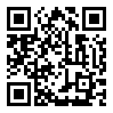 三国凌云传二维码下载图