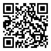 BombSquad二维码下载图