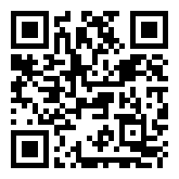 王权盛世二维码下载图