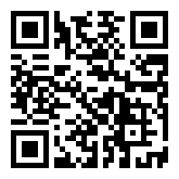 超级战舰世界二维码下载图