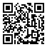 喵喵联盟二维码下载图