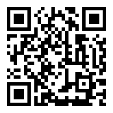 九十惠二维码下载图