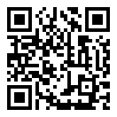 全民惠淘二维码下载图