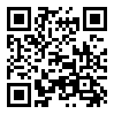 好享二维码下载图