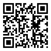 猫咪模拟大作战二维码下载图