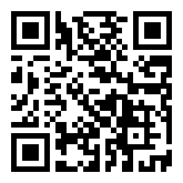 武将战三国二维码下载图