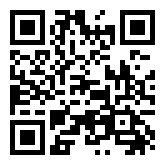 陆军冲突二维码下载图