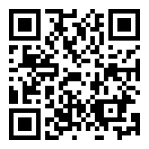 巴适优品二维码下载图