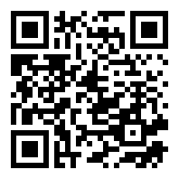 华裕宝二维码下载图