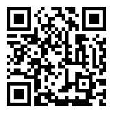 勇者派遣公司二维码下载图