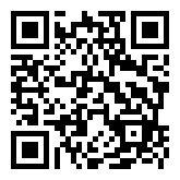 品牌特卖会二维码下载图