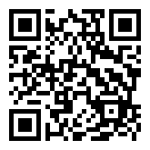 惠亿米咖二维码下载图