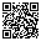 商洞二维码下载图