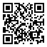 万人省二维码下载图