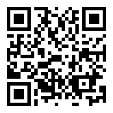 惊喜汇二维码下载图