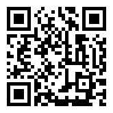 美天优汇二维码下载图