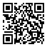 博普智库二维码下载图