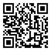 一路省二维码下载图