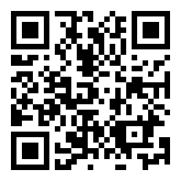 变异汪星人2二维码下载图