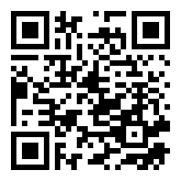 淘淘券二维码下载图