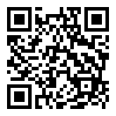 驴享享二维码下载图