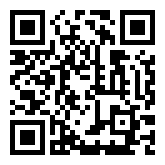 好券惠报二维码下载图