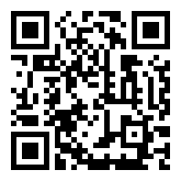 北斗云定位二维码下载图