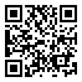 双11养猫助手二维码下载图