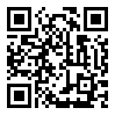 淘宝双十一自动养猫脚本二维码下载图