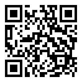 魔法病娇恋人二维码下载图