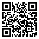 儿童学数学算术二维码下载图