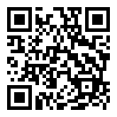 Seven二维码下载图