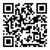 人类皇冠赛二维码下载图