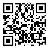 云乐尚品二维码下载图