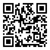 得券二维码下载图