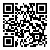 宝宝家庭日二维码下载图