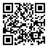 喜潮潮二维码下载图