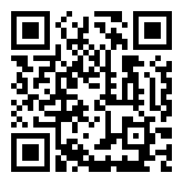 全球购一手特惠二维码下载图