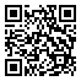 可行商城二维码下载图