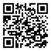 俗物二维码下载图