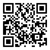 花得少二维码下载图