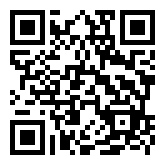 优菜鲜集二维码下载图