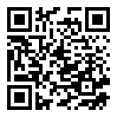 韩品汇二维码下载图