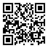 迅诊二维码下载图